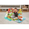 Kick & Score Playgym™ - Item 7 of 9